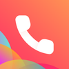 Call Color - call screen &amp; caller flash icon