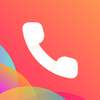 Call Color - call screen & caller flash on 9Apps