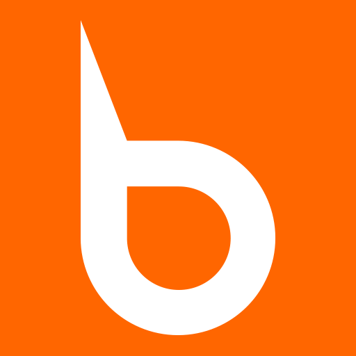 Beelivery: Grocery Delivery icon