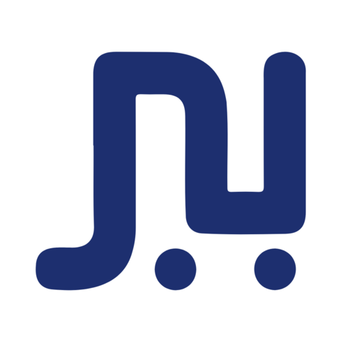 ikon BBR Driver - راننده بُبر