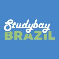Studybay - Servico de Escrita on 9Apps