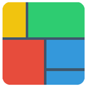 Flexbox Playground иконка