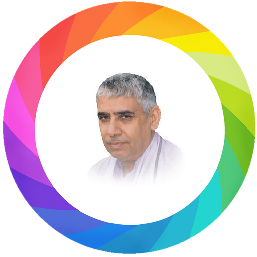 SatlokHans- All in one app icon