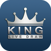 Live Draw SGP HK SYDNEY icon