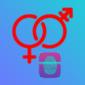 Sex Power Test - Joke !!! icon