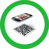 Chat spy For Whatscan App icon