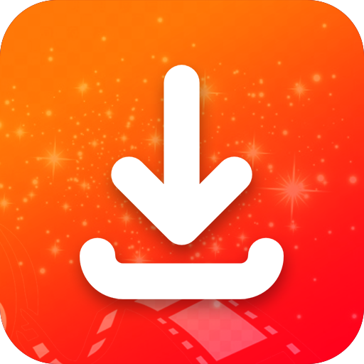 All Video Downloader 2021: Status Video Downloader icon