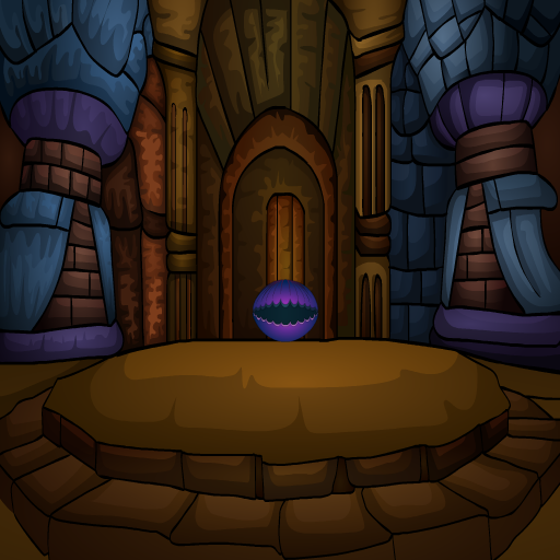 Escape Games Jolly-178 icon