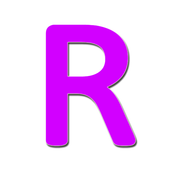 Random Number Generator 2 icon