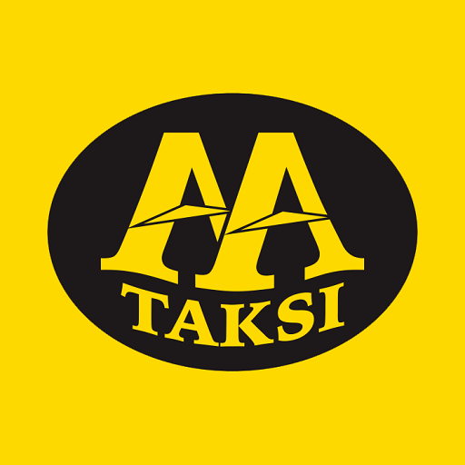 AA Klik icon