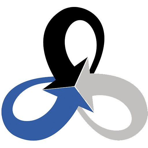 ProjectPro - Expense Manager icon