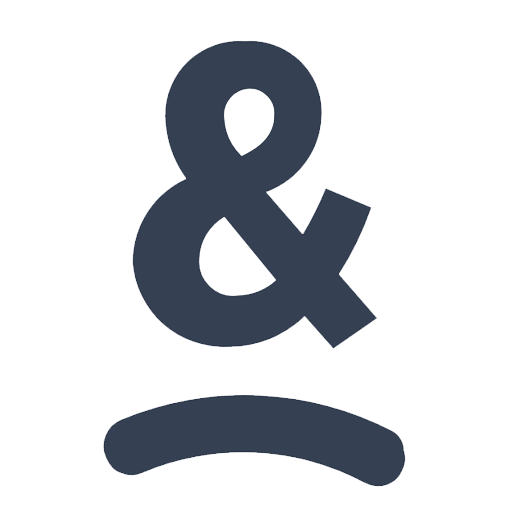 You Me And Co Mobile иконка