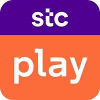 stc play