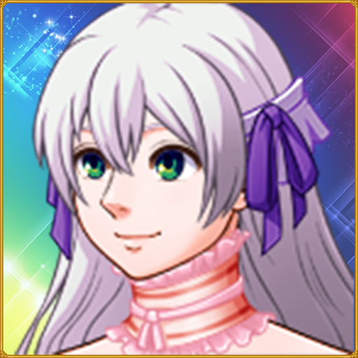 Legend of Belluna icon