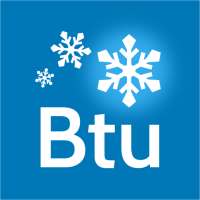 Ar Condicionado on 9Apps