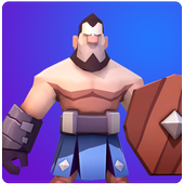 Royal Tower Defence icon