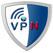 Zeevpn Free VPN Proxy &amp; Wi-Fi Security أيقونة
