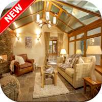 Room Wallpaper HD 🏠 on 9Apps