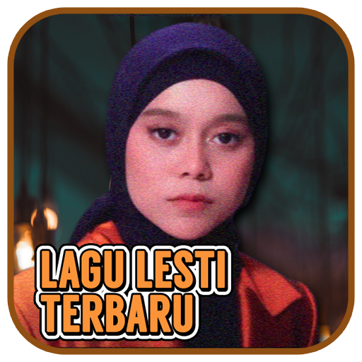 Lagu Lesti Tirani Lengkap Offline icon