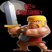 COC B.A.M icon