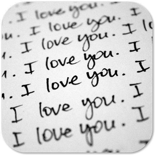 Love Quotes icon