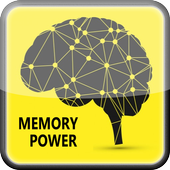 How to Improve IQ   Brain icon