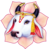 My Gau Mata icon