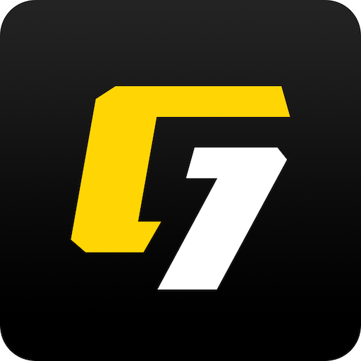 Gamersfy - Play Tournaments &amp; 1vs1 Challenges icon
