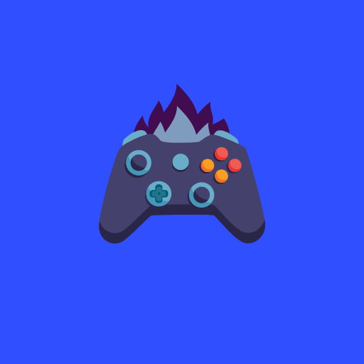 Martian Studio - Free Diamonds Fire 2021 icon