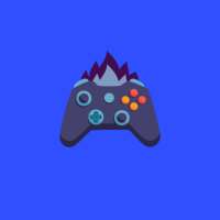 Martian Studio - Free Diamonds Fire 2021