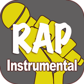 Best Rap Instrumental icon