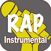 Best Rap Instrumental on 9Apps