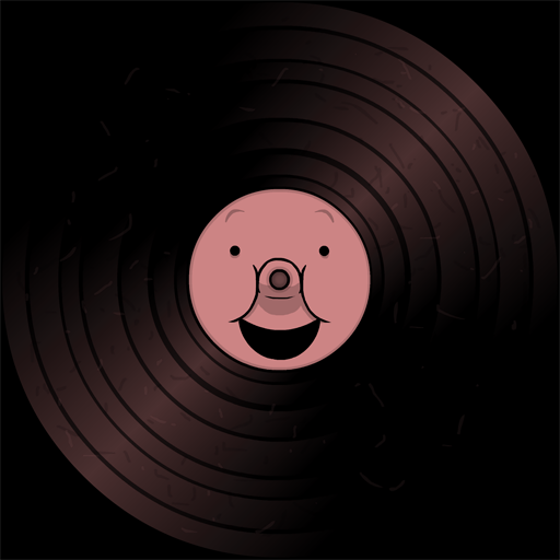 One Night at Flumpty's 2 icon