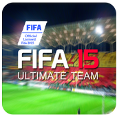 Tips For FIFA 15 Free icon