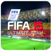 Tips For FIFA 15 Free