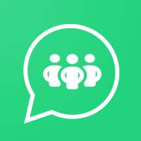 Join Unlimited Social WA Group