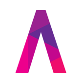 Aerserv Test App icon