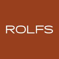 Rolfs on 9Apps