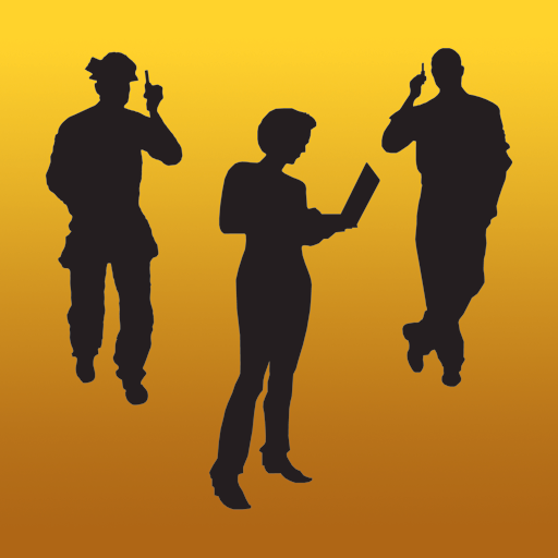 GroupTalk icon