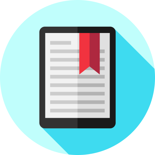 Tamil Story App : தமிழ் கதைகள் icon