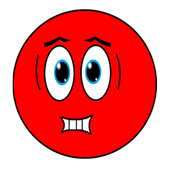 Flee Ball Game иконка