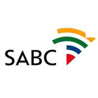 SABC Radio App: Radio, Breaking News, Podcasts etc on 9Apps