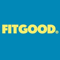 FITGOOD on 9Apps