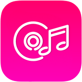 Music Player - Tube Mp3 icon