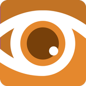 Astigmatism Test icon