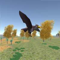 Shooting Bird Capacity