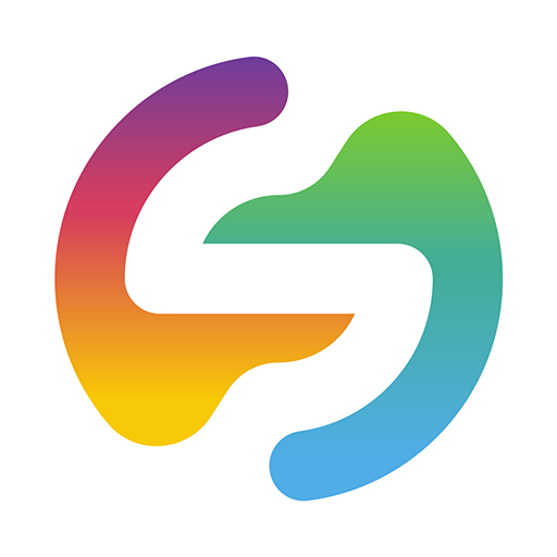 Screeny - AR Browser icon