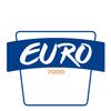 EURO 7000 SALES icon
