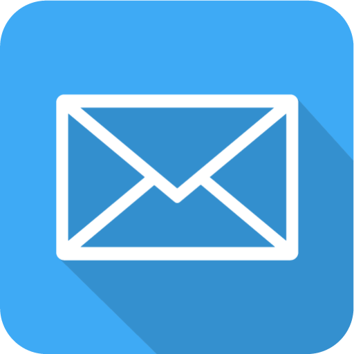 Email Box Client - Email Check иконка