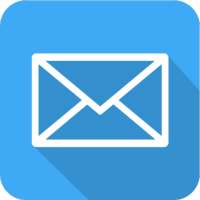 Email Box Client - Email Check on 9Apps